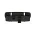 DWS-843 by STANDARD IGNITION - Power Window Switch