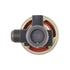 EGV1024 by STANDARD IGNITION - Intermotor EGR Valve