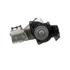 EGV1301 by STANDARD IGNITION - EGR Valve