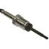ETS123 by STANDARD IGNITION - Exhaust Gas Temperature Sensor