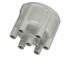 FD-148 by STANDARD IGNITION - Distributor Cap