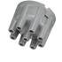 FD-149 by STANDARD IGNITION - Distributor Cap