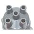 FD-150 by STANDARD IGNITION - Distributor Cap