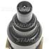 FJ70 by STANDARD IGNITION - Fuel Injector - MFI - New