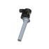 FD502 by STANDARD IGNITION - OE Improved Ignition Coil