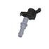 FD508 by STANDARD IGNITION - OE Improved Ignition Coil