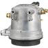 FFH1 by STANDARD IGNITION - Diesel Fuel Filter Housing