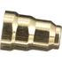 FIS1 by STANDARD IGNITION - Diesel Fuel Injector Sleeve