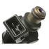 FJ1 by STANDARD IGNITION - Intermotor Fuel Injector - MFI - New
