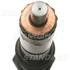 FJ258 by STANDARD IGNITION - Fuel Injector - Diesel - New