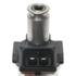 FJ267 by STANDARD IGNITION - Fuel Injector - MFI - New