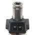 FJ267 by STANDARD IGNITION - Intermotor Fuel Injector - MFI - New