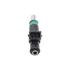FJ739 by STANDARD IGNITION - Intermotor Fuel Injector - MFI - New