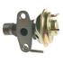 EGV564 by STANDARD IGNITION - Intermotor EGR Valve