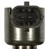 GDP407 by STANDARD IGNITION - Direct Injection High Pressure Fuel Pump