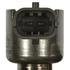 GDP409 by STANDARD IGNITION - Direct Injection High Pressure Fuel Pump