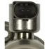 GDP603 by STANDARD IGNITION - Direct Injection High Pressure Fuel Pump