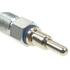 GP105 by STANDARD IGNITION - Diesel Glow Plug