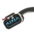 GPH105 by STANDARD IGNITION - Diesel Glow Plug Wiring Harness