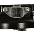 HID159 by STANDARD IGNITION - HID Headlight Ballast