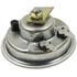 HN-20 by STANDARD IGNITION - Intermotor Horn