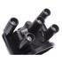 JH-113 by STANDARD IGNITION - Intermotor Distributor Cap