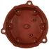 JH-143 by STANDARD IGNITION - Distributor Cap