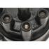 JH-85 by STANDARD IGNITION - Distributor Cap