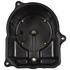 JH-151 by STANDARD IGNITION - Intermotor Distributor Cap