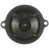 JH-183 by STANDARD IGNITION - Distributor Cap