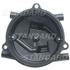 JH-208 by STANDARD IGNITION - Distributor Cap