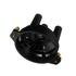 JH-211 by STANDARD IGNITION - Distributor Cap