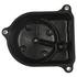 JH-215 by STANDARD IGNITION - Distributor Cap