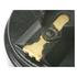 JR-84 by STANDARD IGNITION - Intermotor Distributor Rotor