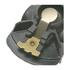 JR-146 by STANDARD IGNITION - Distributor Rotor