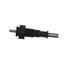 FLS-3 by STANDARD IGNITION - Coolant Level Sensor