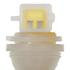 FLS-137 by STANDARD IGNITION - Windshield Washer Level Sensor