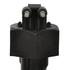 FLS-148 by STANDARD IGNITION - Intermotor Coolant Level Sensor