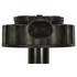 FLS242 by STANDARD IGNITION - Intermotor Brake Fluid Level Sensor