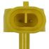 FLS261 by STANDARD IGNITION - Brake Fluid Level Sensor