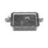 FPM125 by STANDARD IGNITION - Fuel Pump Driver Module