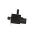 FPS7 by STANDARD IGNITION - Fuel Pressure Sensor