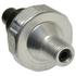 FPS55 by STANDARD IGNITION - Fuel Pressure Sensor