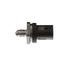 FPS110 by STANDARD IGNITION - Fuel Pressure Sensor