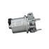 FTP1 by STANDARD IGNITION - Diesel Fuel Transfer Pump