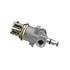 FTP3 by STANDARD IGNITION - Diesel Fuel Transfer Pump