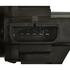 FV11 by STANDARD IGNITION - Fuel Tank Selector Valve