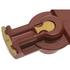 GB-348 by STANDARD IGNITION - Distributor Rotor