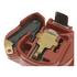 GB-375 by STANDARD IGNITION - Distributor Rotor