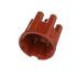 GB-424 by STANDARD IGNITION - Distributor Cap